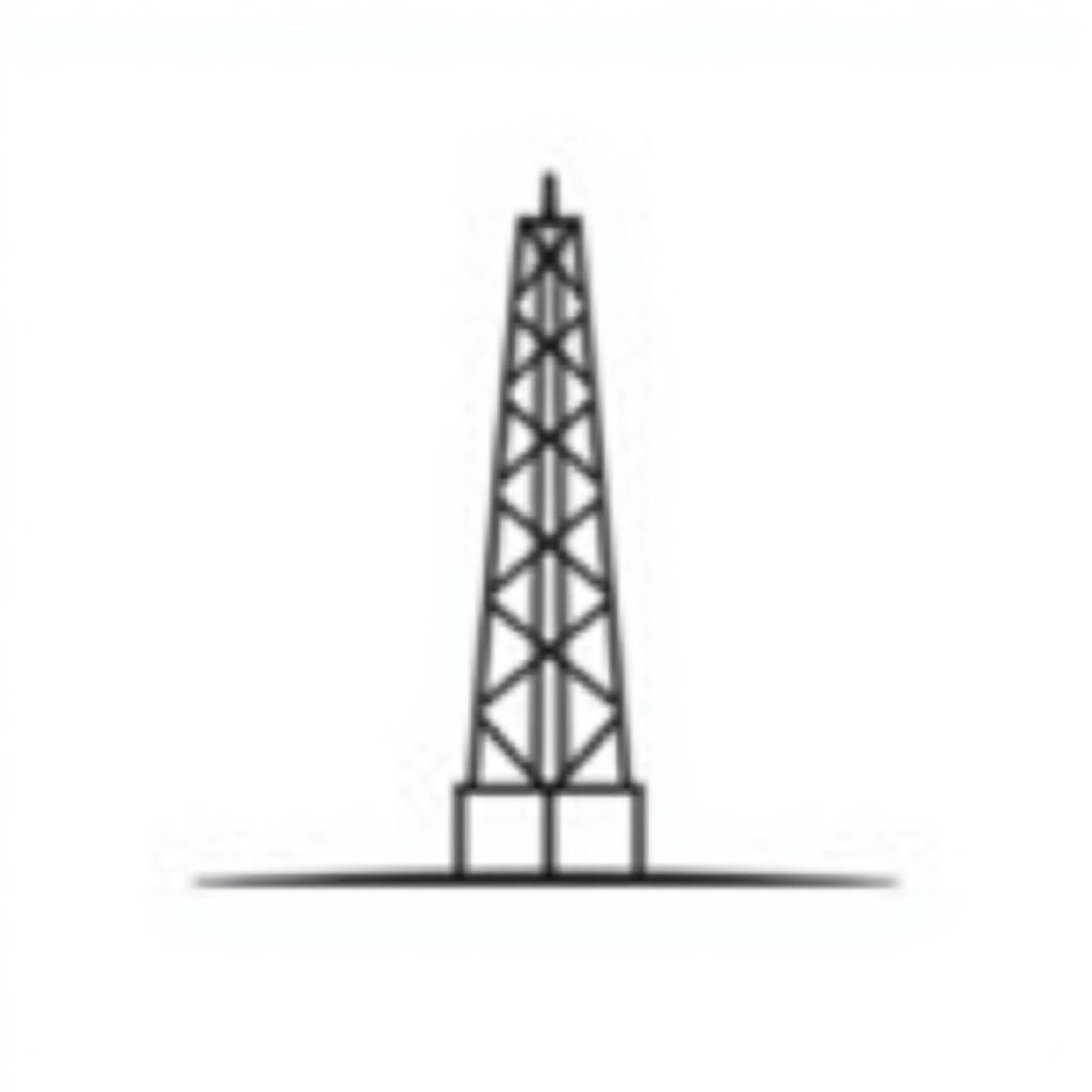 Instituto Argentino del Petróleo y Gas