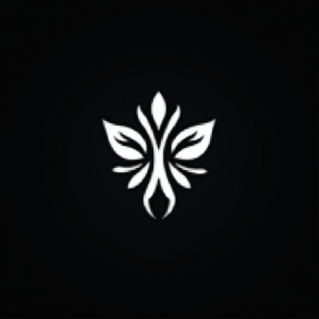 Nativenesss Logo