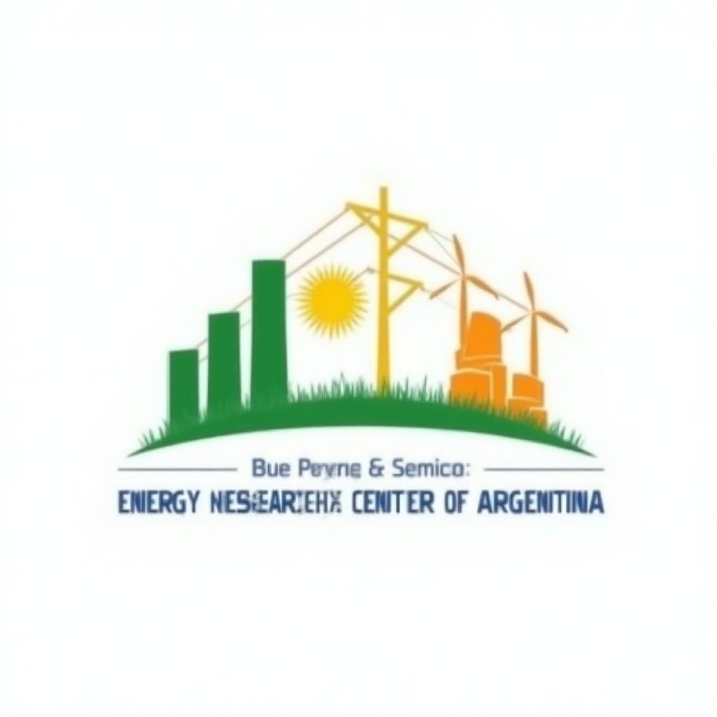 Centro de Investigación Energética